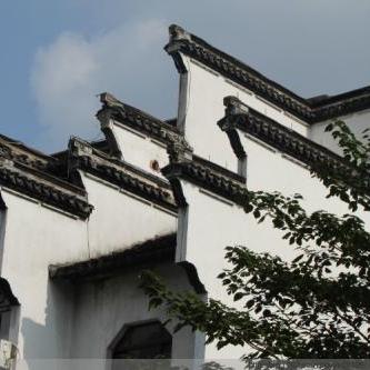 哪个朝代有福建