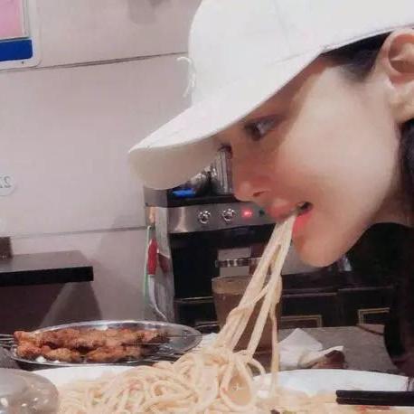 兰州市哪里卖白帽子的