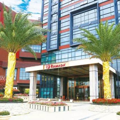 佛山市特价酒店在哪里