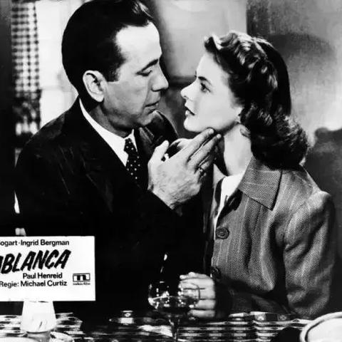 宁波大学十佳歌手的相关长尾关键词有哪些