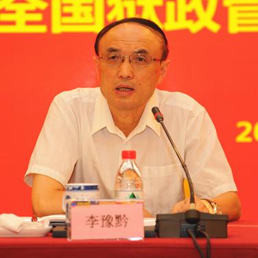 南宁监狱工人招聘的相关长尾关键词有哪些