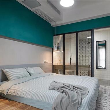 保定市床垫翻新店在哪里