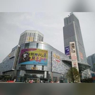 南通有特殊服务的场子长尾关键词有什么