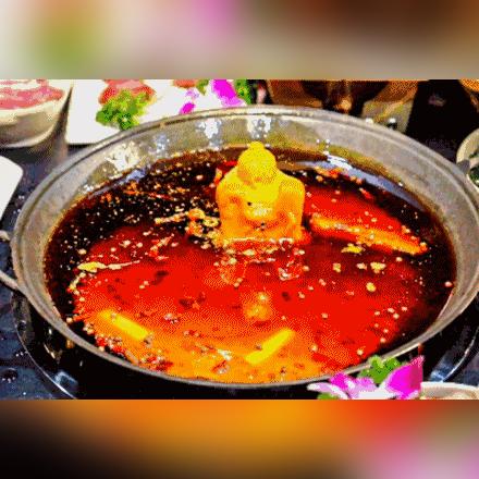 天津话太折手了什么意思