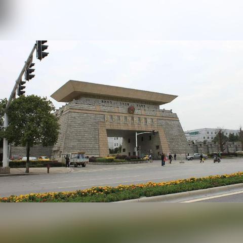 长沙市哪个区的试卷最难