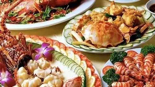 吃什么美食最不腻（为什么韩国人经常吃泡菜不会腻）