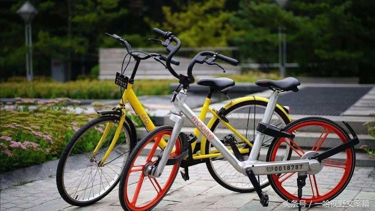 京东盈利了吗 京东现在盈利了吗