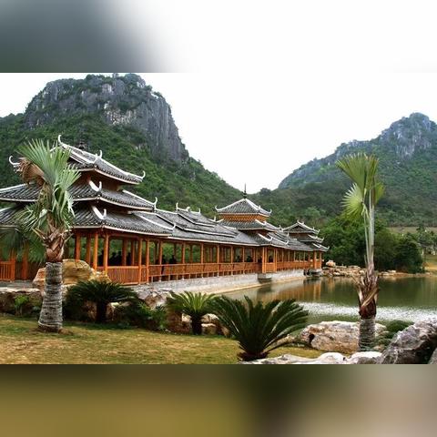 南宁教师英语招聘的相关长尾关键词有哪些