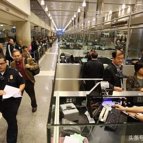 福建护照装订绳怎么样