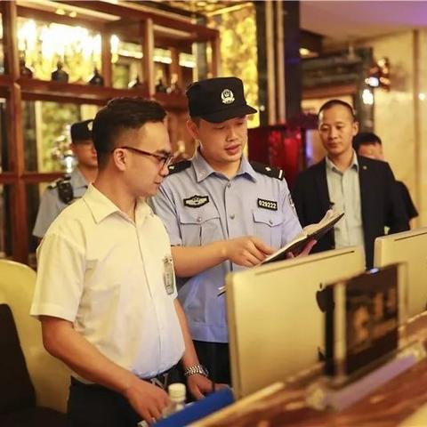 无锡市酒吧杯子哪里有卖