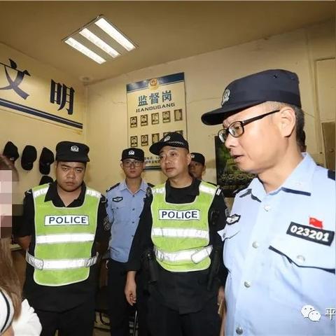 无锡市新区酒吧在哪里啊