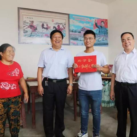 济南市脱贫线多少钱