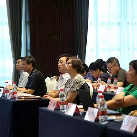 跨境电商物流设备多少钱