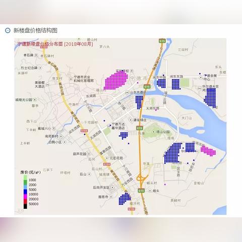 南宁市湖滨路小学怎么样