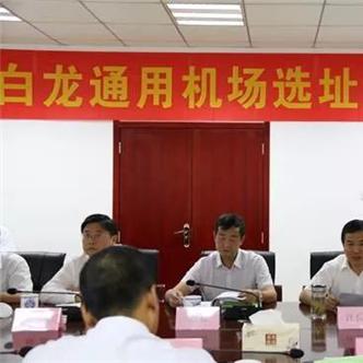 合肥通用职业技术学院在肥东还是肥西？