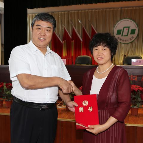 邯郸市第二医院妇科的长尾关键词有哪些