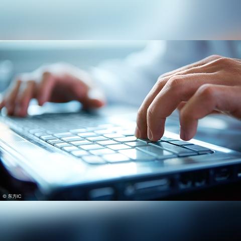 seo友好设计是什么