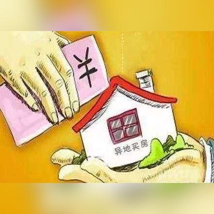 保定市社保补贴查询的长尾关键词有哪些