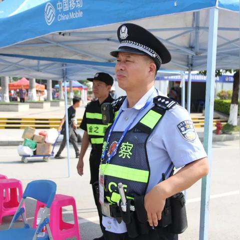 福建兄妹什么瓜