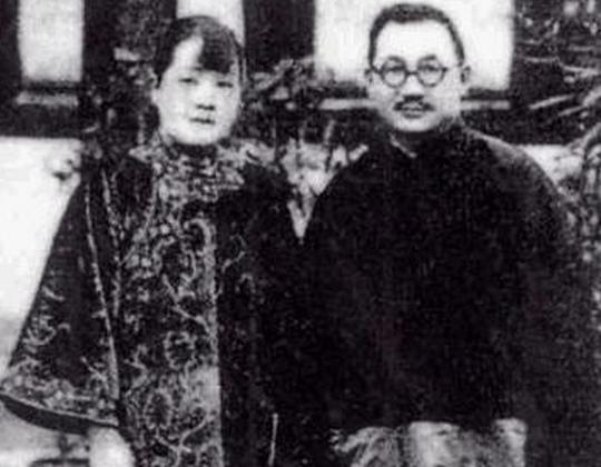 宋家三姐妹中最低调的是老大，一生有四个子女，现在都怎么样了？