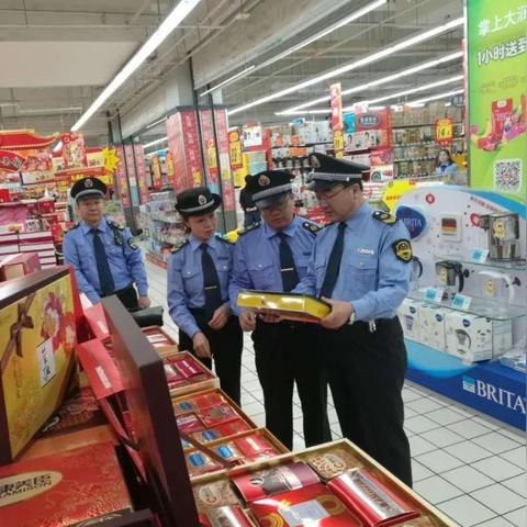 兰州市房管局在哪里