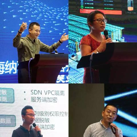 北京跨境电商新区发展的相关长尾关键词有什么 北京跨境电商新区发展的相关长尾关键词有什么