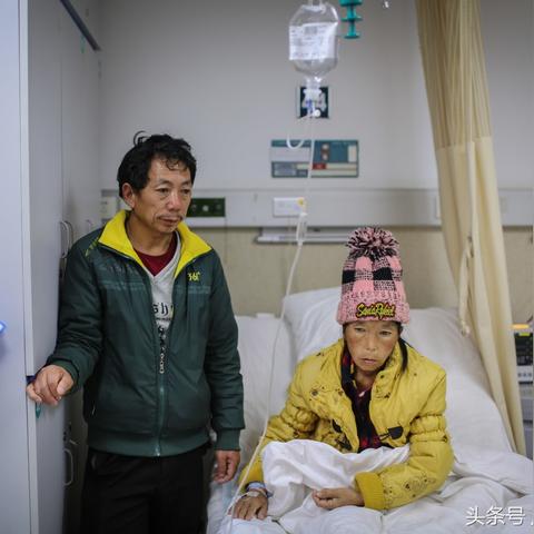 昆明市整体商业环境的长尾关键词有什么