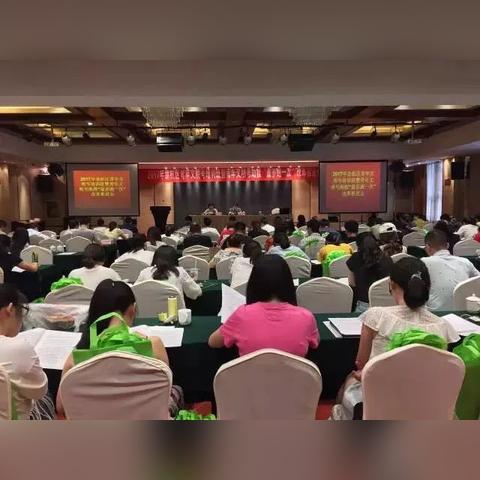 杭州印象男子的相关长尾关键词有哪些