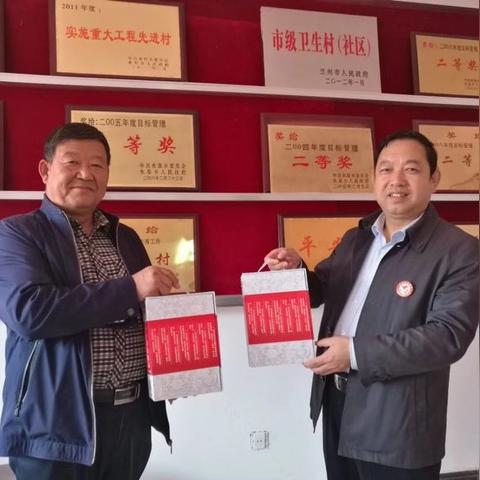 兰州字画回收的相关长尾关键词有哪些