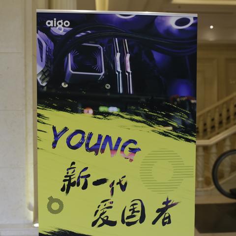 桂林到南京动车相关长尾关键词有哪些