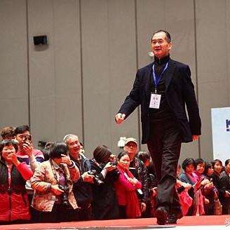 温州市叶氏宗祠在哪里啊