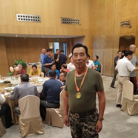 西安市什么锦聚会吧