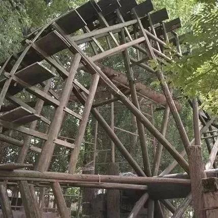 兰州市网红咖啡馆在哪里
