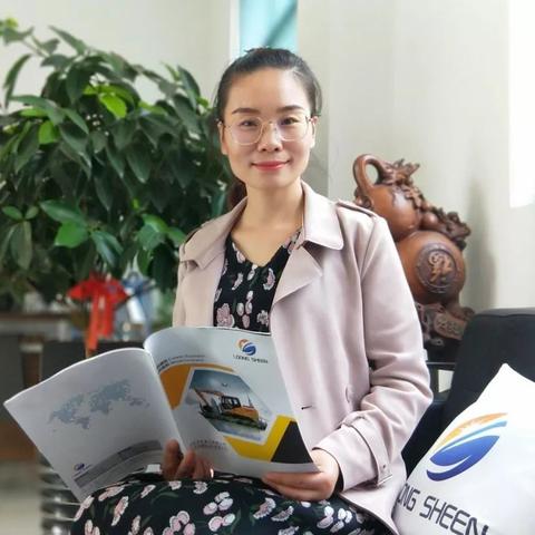 山东跨境电商年收入多少