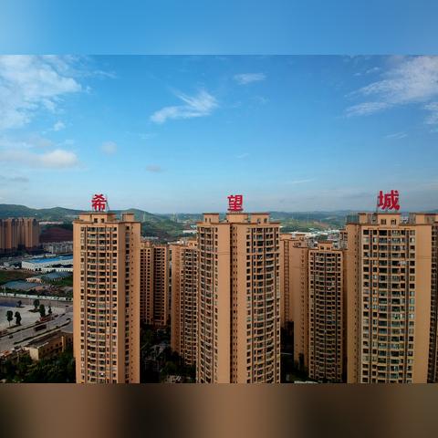 南充滨河幼儿园怎么样？