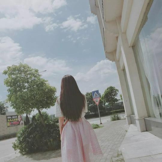 男生觉得最好看的女生背影排行前十，原来他们喜欢这样的！