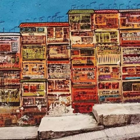 沈阳有tf专柜吗相关长尾关键词有哪些