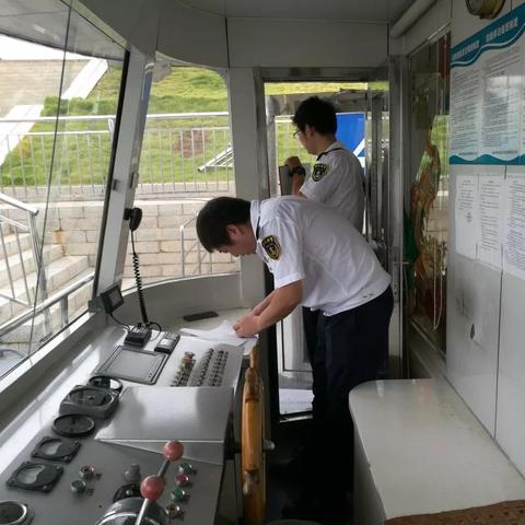 桂林市中小型企业有哪些