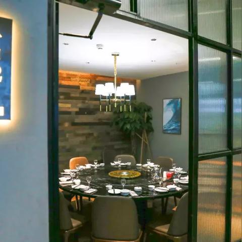 济南海洋馆门票相关长尾关键词有哪些