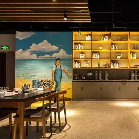 济南聚餐餐厅包间相关长尾关键词有哪些