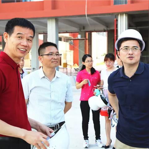 深圳市振能小学怎么样
