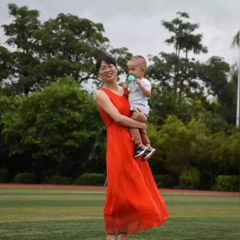 厦门市哪里可以寄信件快递