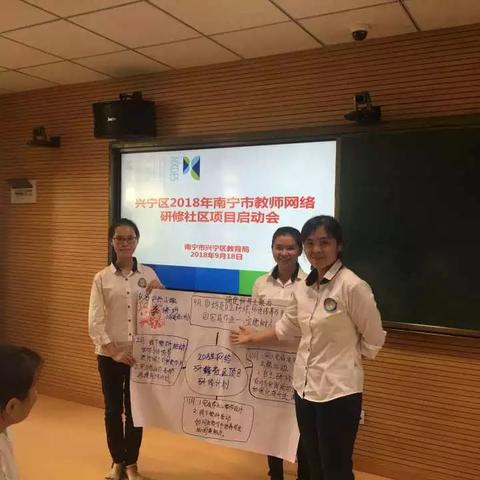 南宁市社区医院怎么招人