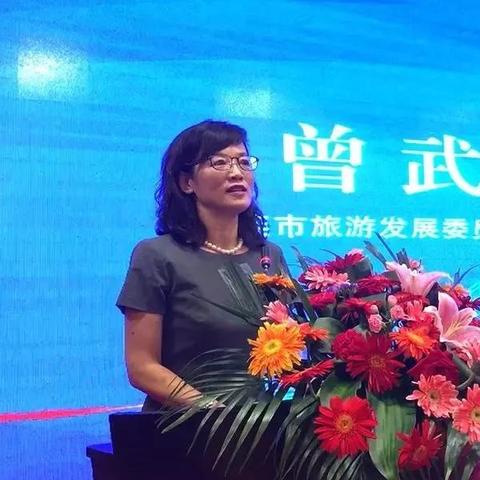 长沙市最南端是哪个区县