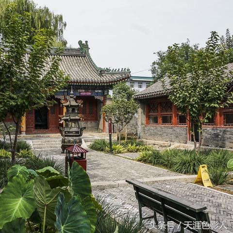 【天津旧木料】相关长尾关键词有哪些