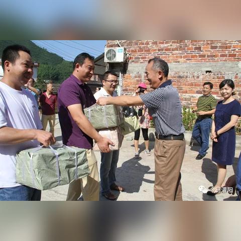 桂林市中医药地址怎么填