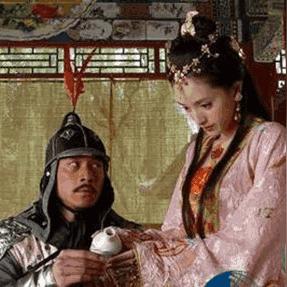 280能上哪个初中河南