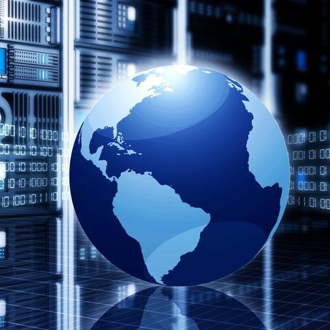 没有seo可以做什么-没有seo可以做什么工作