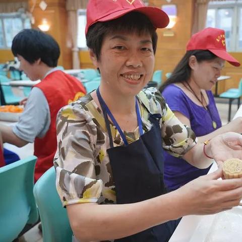 厦门志愿者招聘的相关长尾关键词有哪些