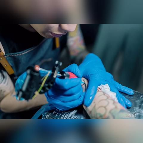 南宁市皮肤医院怎么去